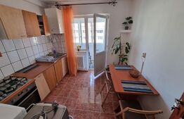 Apartament 2 camere, 50 mp, boxa, lift nou, orientare S, zona PROFI Grigorescu
