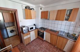Apartament 2 camere, 50 mp, boxa, lift nou, orientare S, zona PROFI Grigorescu