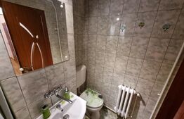 Apartament 2 camere, 50 mp, boxa, lift nou, orientare S, zona PROFI Grigorescu