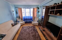 Apartament 2 camere, 50 mp, boxa, lift nou, orientare S, zona PROFI Grigorescu