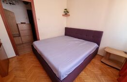 Apartament 2 camere, 50 mp, boxa, lift nou, orientare S, zona PROFI Grigorescu