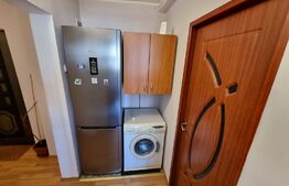 Apartament 2 camere, 50 mp, boxa, lift nou, orientare S, zona PROFI Grigorescu