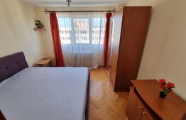 Apartament 2 camere, 50 mp, boxa, lift nou, orientare S, zona PROFI Grigorescu