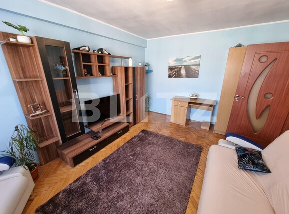 Apartament de vânzare 2 camere Grigorescu - 121297AV | BLITZ Cluj-Napoca | Poza9