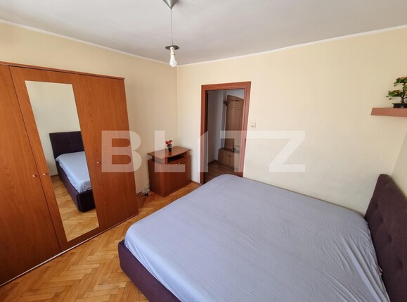 Apartament de vânzare 2 camere Grigorescu - 121297AV | BLITZ Cluj-Napoca | Poza6