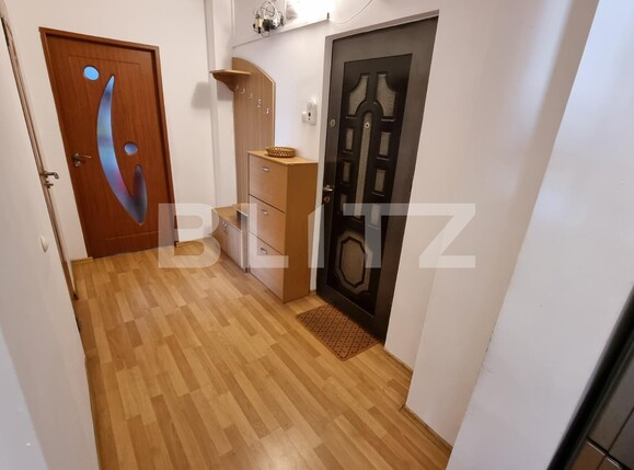Apartament de vânzare 2 camere Grigorescu - 121297AV | BLITZ Cluj-Napoca | Poza11