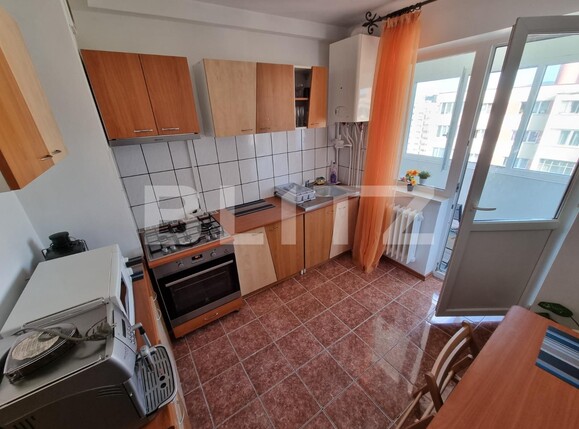 Apartament de vânzare 2 camere Grigorescu - 121297AV | BLITZ Cluj-Napoca | Poza4