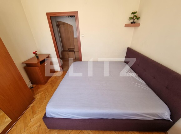 Apartament de vânzare 2 camere Grigorescu - 121297AV | BLITZ Cluj-Napoca | Poza7