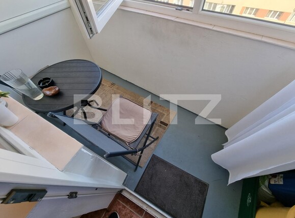 Apartament de vânzare 2 camere Grigorescu - 121297AV | BLITZ Cluj-Napoca | Poza13