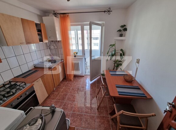 Apartament de vânzare 2 camere Grigorescu - 121297AV | BLITZ Cluj-Napoca | Poza2