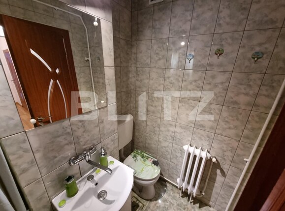 Apartament de vânzare 2 camere Grigorescu - 121297AV | BLITZ Cluj-Napoca | Poza14