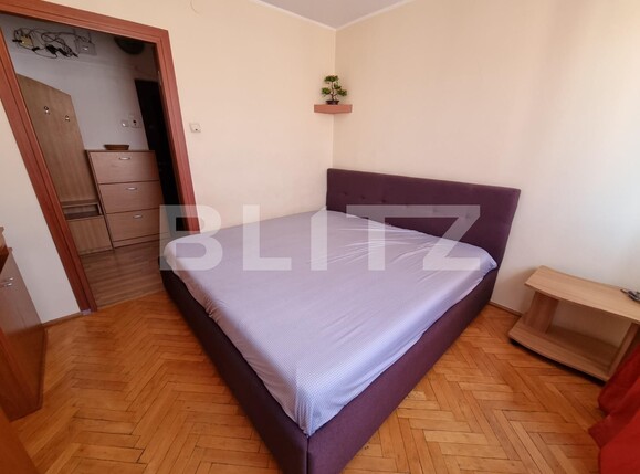 Apartament de vânzare 2 camere Grigorescu - 121297AV | BLITZ Cluj-Napoca | Poza5