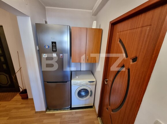 Apartament de vânzare 2 camere Grigorescu - 121297AV | BLITZ Cluj-Napoca | Poza10