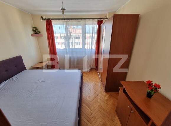 Apartament de vânzare 2 camere Grigorescu - 121297AV | BLITZ Cluj-Napoca | Poza8