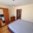 Apartament de vânzare 2 camere Grigorescu - 121297AV - Poza 1 din 14 | BLITZ Cluj-Napoca | Poza5