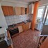 Apartament de vânzare 2 camere Grigorescu - 121297AV - Poza 1 din 14 | BLITZ Cluj-Napoca | Poza3