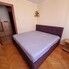 Apartament de vânzare 2 camere Grigorescu - 121297AV - Poza 1 din 14 | BLITZ Cluj-Napoca | Poza4