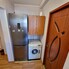 Apartament de vânzare 2 camere Grigorescu - 121297AV - Poza 1 din 14 | BLITZ Cluj-Napoca | Poza10