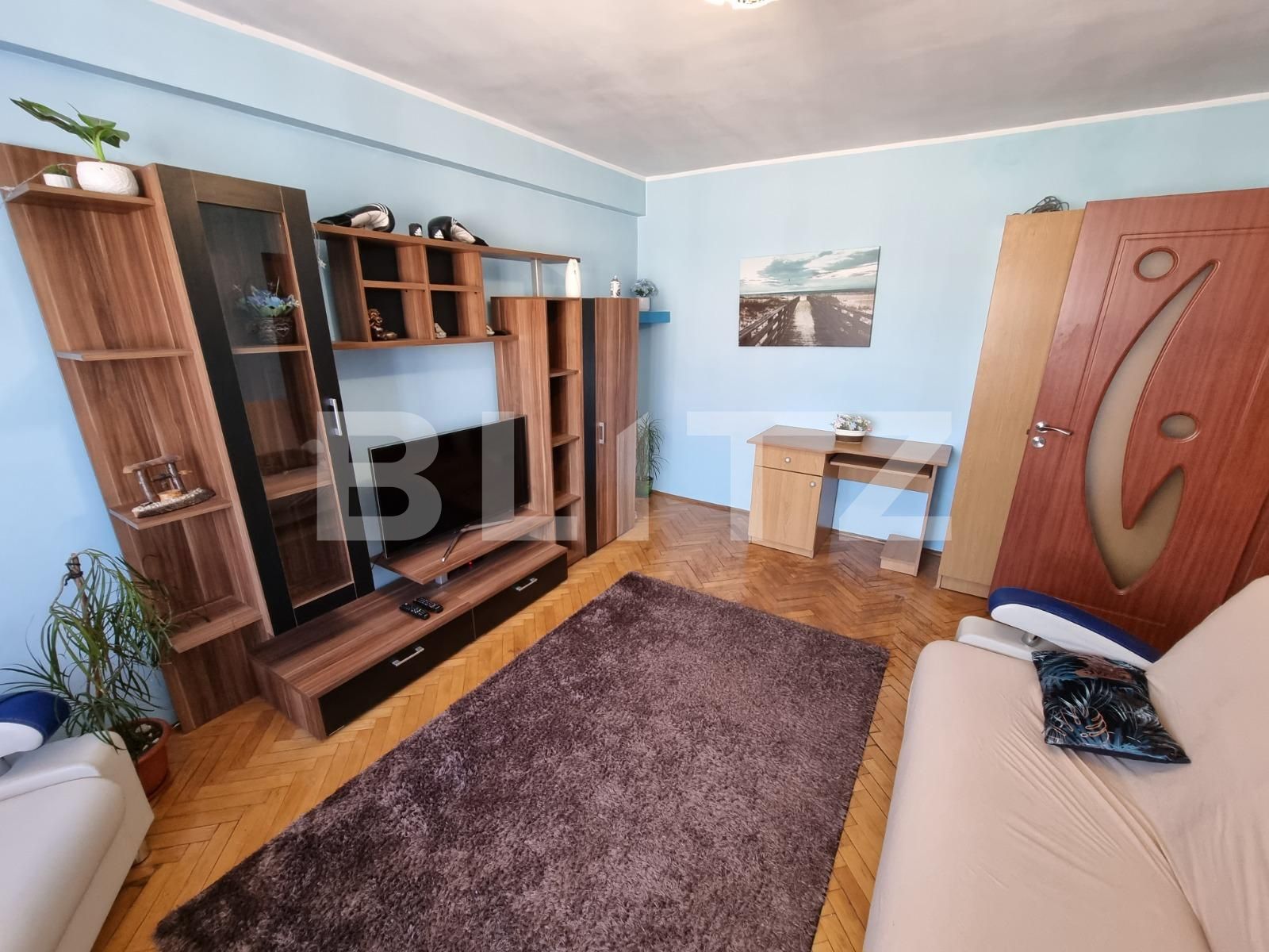 Apartament de vânzare 2 camere Grigorescu - 121297AV | BLITZ Cluj-Napoca | Poza9