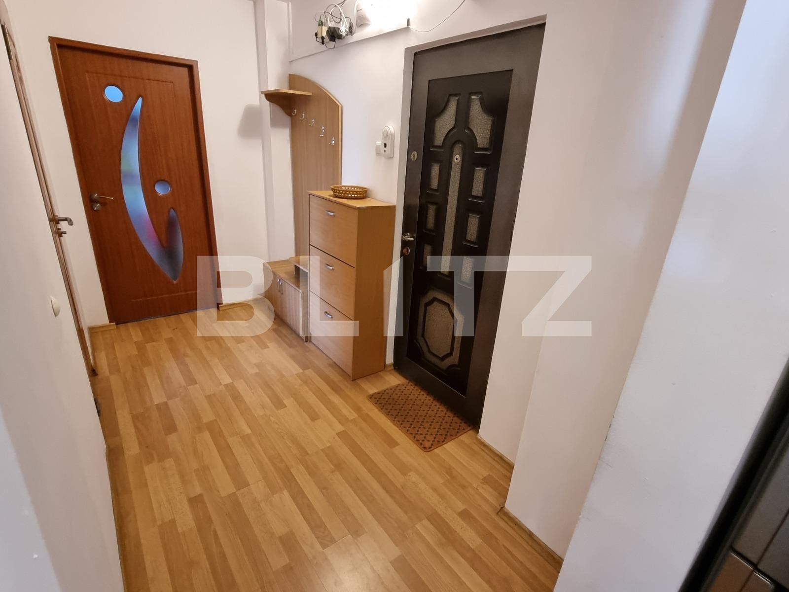 Apartament de vânzare 2 camere Grigorescu - 121297AV | BLITZ Cluj-Napoca | Poza11