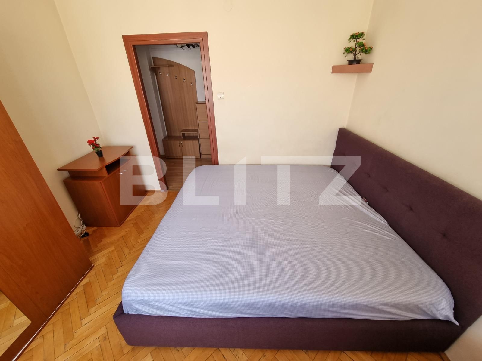 Apartament de vânzare 2 camere Grigorescu - 121297AV | BLITZ Cluj-Napoca | Poza7