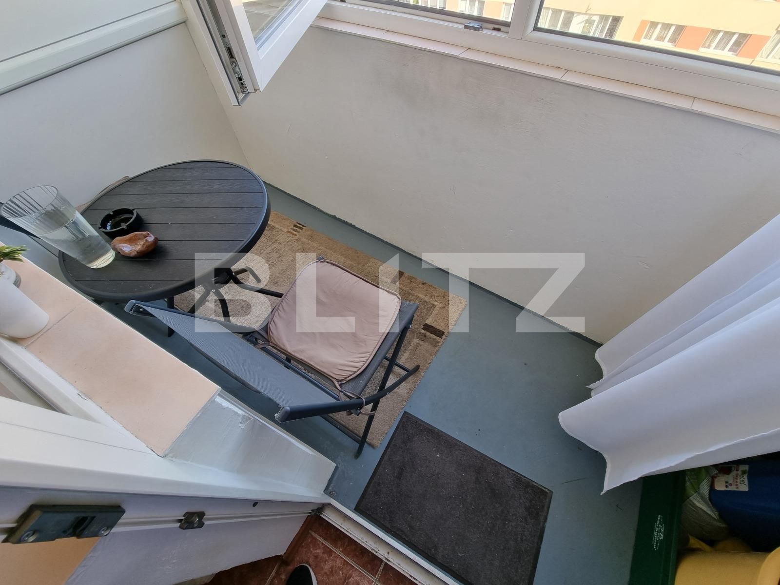 Apartament de vânzare 2 camere Grigorescu - 121297AV | BLITZ Cluj-Napoca | Poza13