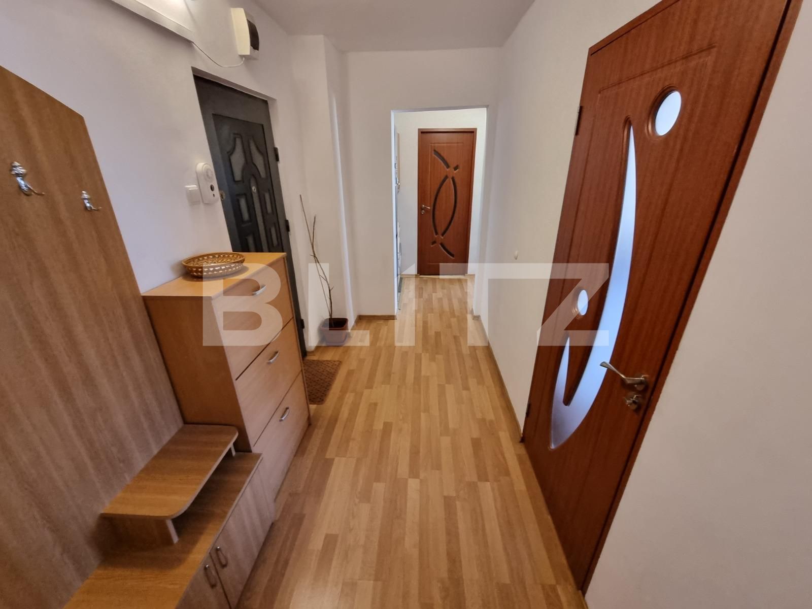 Apartament de vânzare 2 camere Grigorescu - 121297AV | BLITZ Cluj-Napoca | Poza12