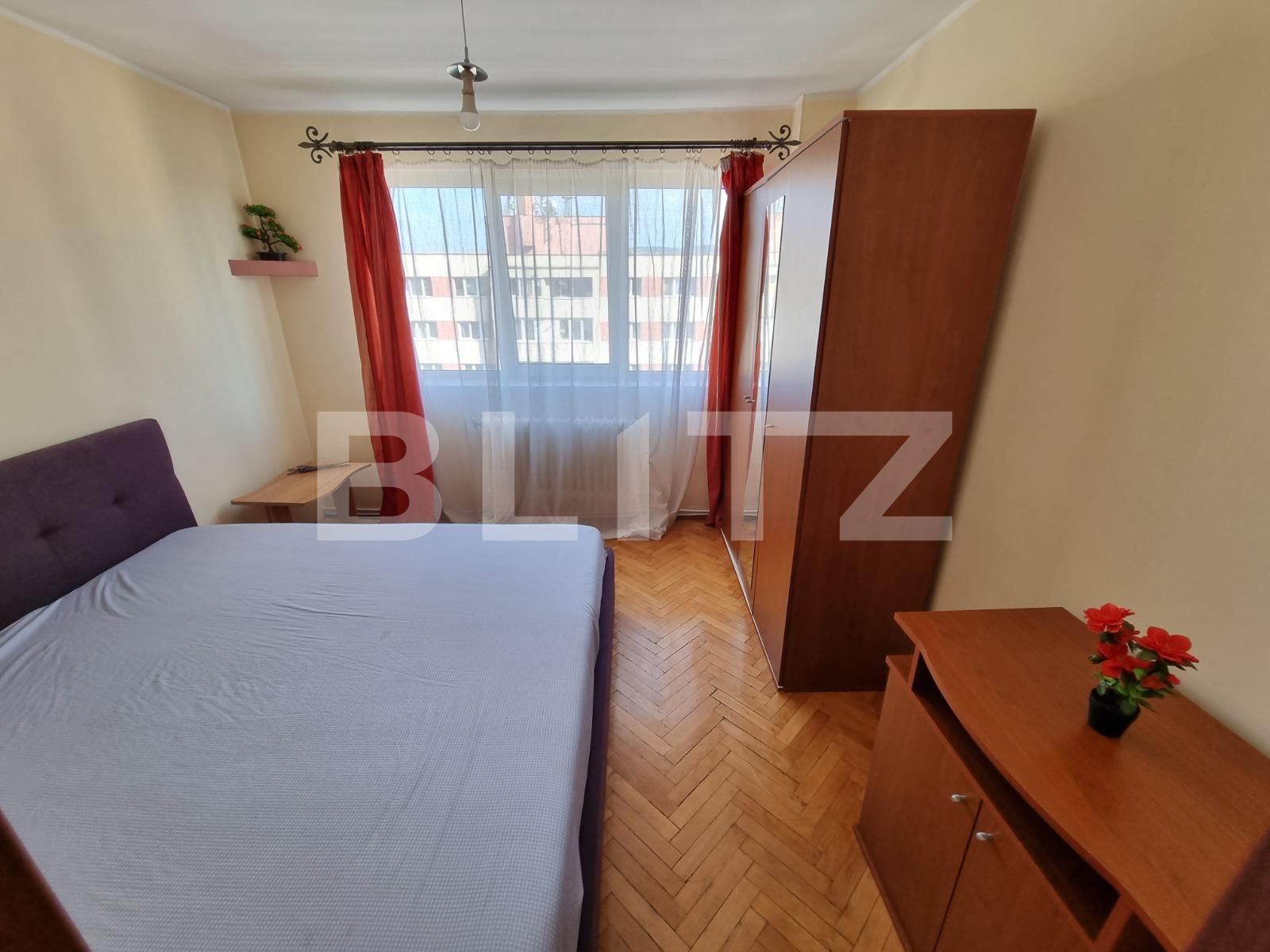 Apartament de vânzare 2 camere Grigorescu - 121297AV | BLITZ Cluj-Napoca | Poza8