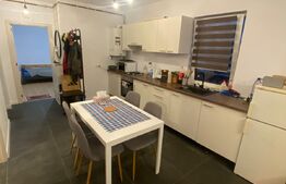 Apartament 3 camere, balcon, parcare, 56mp, zona Donath Park