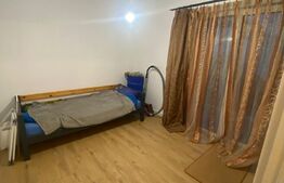 Apartament 3 camere, balcon, parcare, 56mp, zona Donath Park