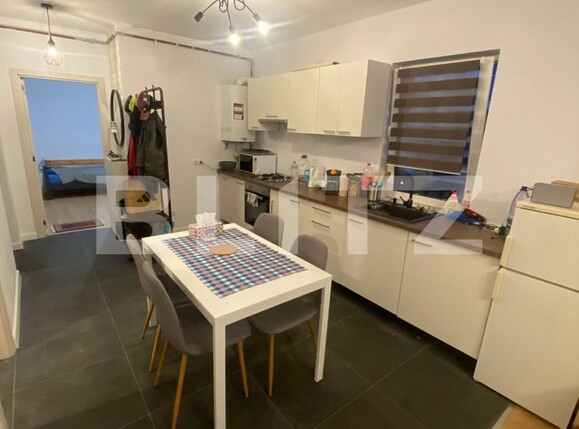 Apartament de vânzare 3 camere Grigorescu - 121300AV | BLITZ Cluj-Napoca | Poza4