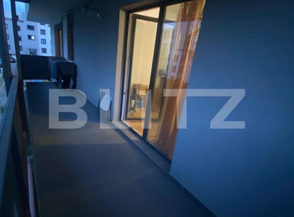 Apartament de vânzare 3 camere Grigorescu - 121300AV | BLITZ Cluj-Napoca | Poza6