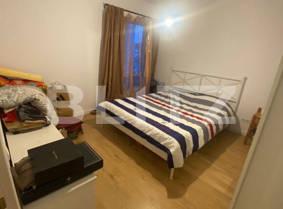 Apartament de vânzare 3 camere Grigorescu - 121300AV | BLITZ Cluj-Napoca | Poza2