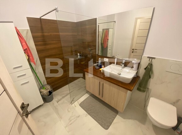 Apartament de vânzare 3 camere Grigorescu - 121300AV | BLITZ Cluj-Napoca | Poza1