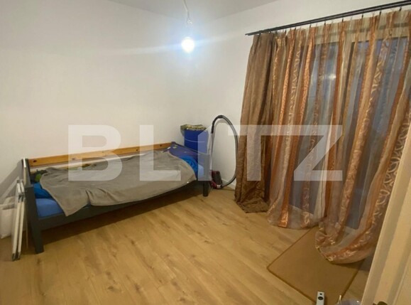 Apartament de vânzare 3 camere Grigorescu - 121300AV | BLITZ Cluj-Napoca | Poza5
