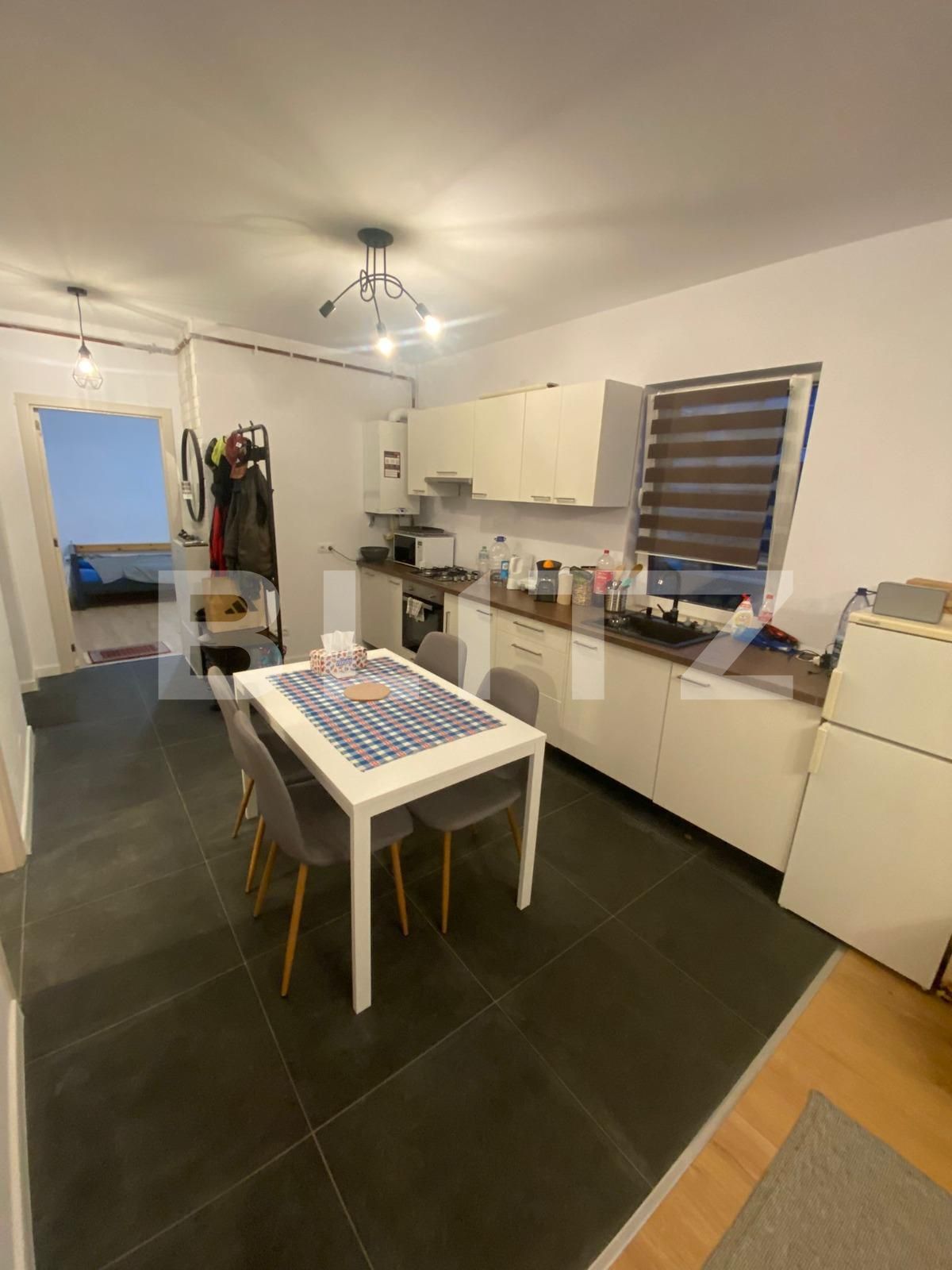 Apartament de vânzare 3 camere Grigorescu - 121300AV | BLITZ Cluj-Napoca | Poza4