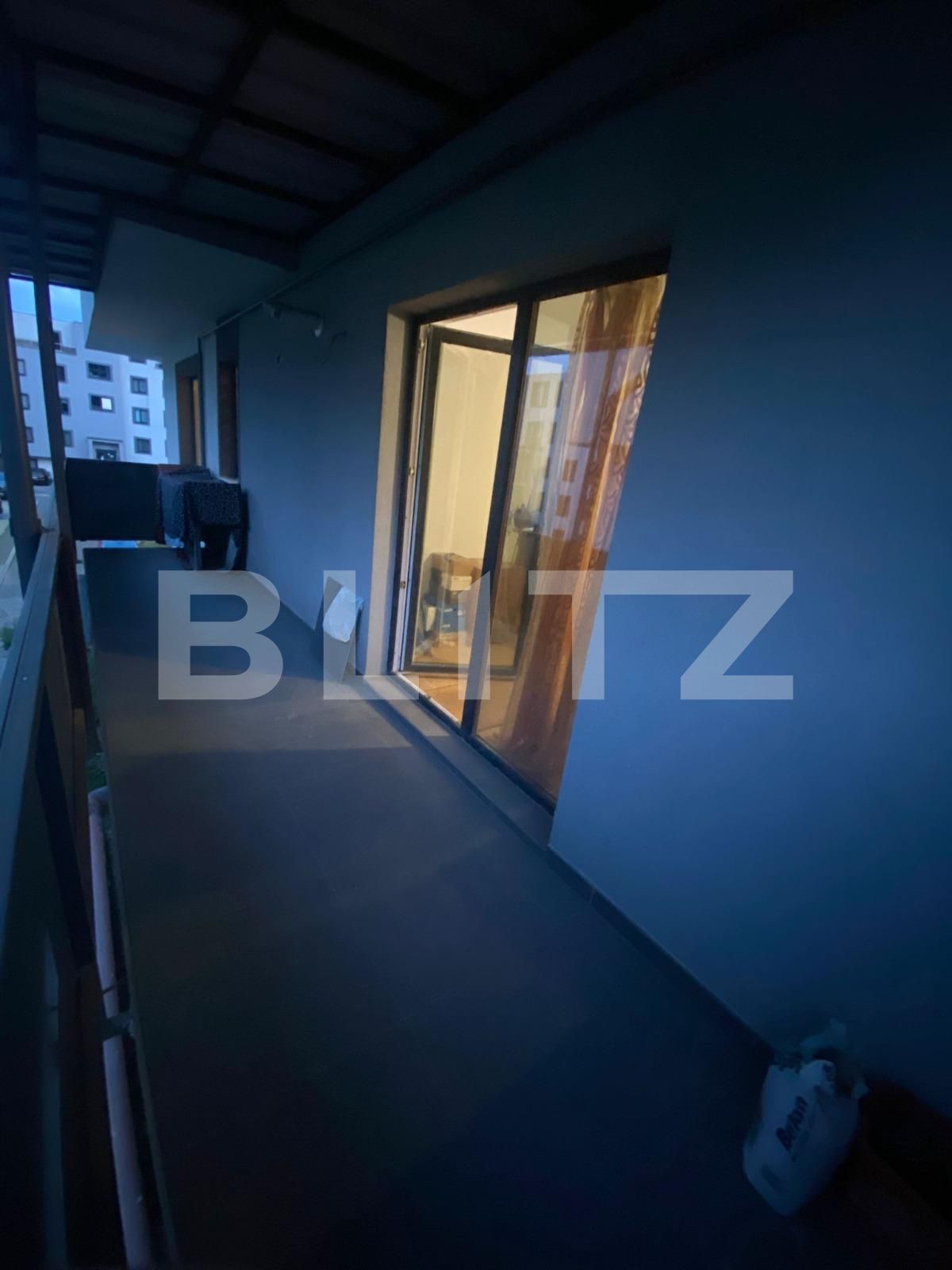 Apartament de vânzare 3 camere Grigorescu - 121300AV | BLITZ Cluj-Napoca | Poza6