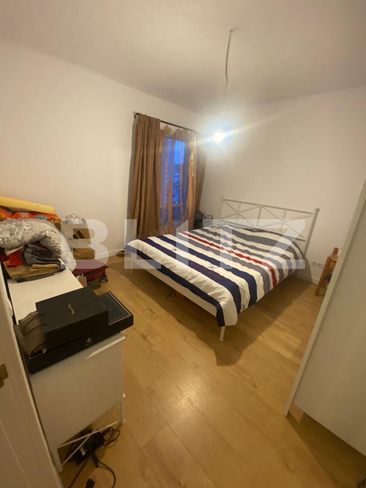 Apartament de vânzare 3 camere Grigorescu - 121300AV | BLITZ Cluj-Napoca | Poza2