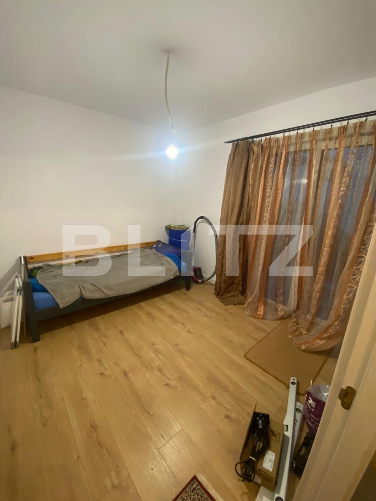 Apartament de vânzare 3 camere Grigorescu - 121300AV | BLITZ Cluj-Napoca | Poza5