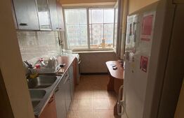 Apartament 2 camere, 48mp, zona Grigorescu