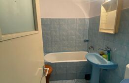 Apartament 2 camere, 48mp, zona Grigorescu