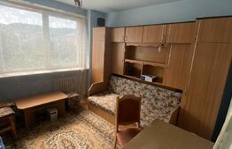 Apartament 2 camere, 48mp, zona Grigorescu