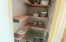 Apartament 2 camere, 48mp, zona Grigorescu