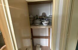 Apartament 2 camere, 48mp, zona Grigorescu