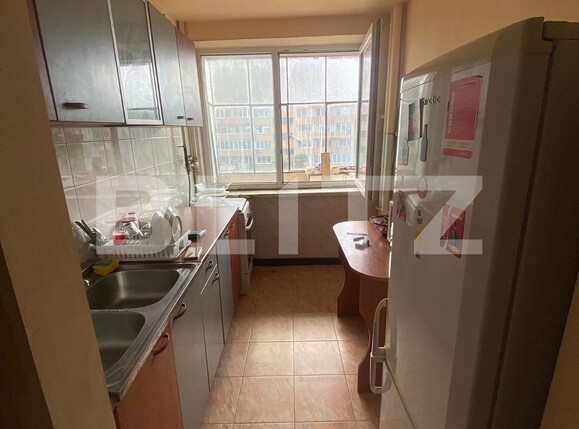 Apartament de vânzare 2 camere Grigorescu - 121303AV | BLITZ Cluj-Napoca | Poza1