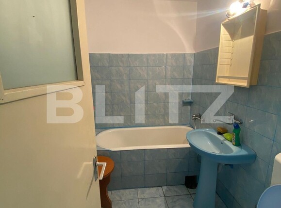 Apartament de vânzare 2 camere Grigorescu - 121303AV | BLITZ Cluj-Napoca | Poza6