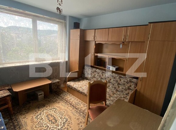 Apartament de vânzare 2 camere Grigorescu - 121303AV | BLITZ Cluj-Napoca | Poza2