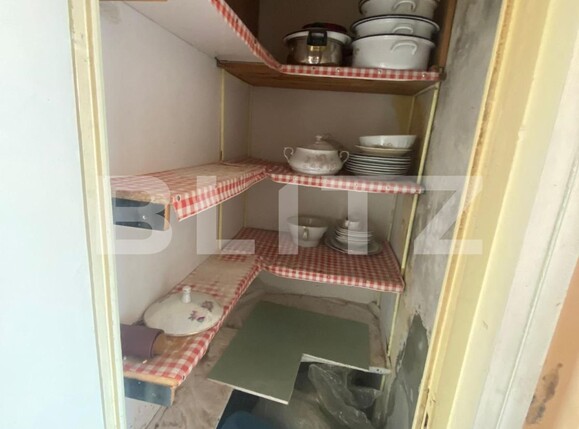 Apartament de vânzare 2 camere Grigorescu - 121303AV | BLITZ Cluj-Napoca | Poza5