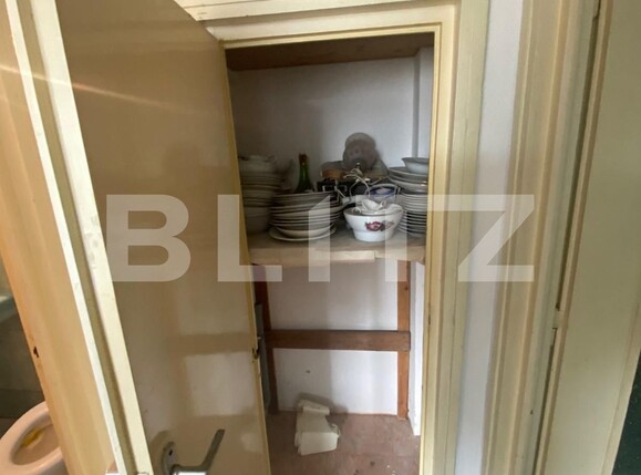 Apartament de vânzare 2 camere Grigorescu - 121303AV | BLITZ Cluj-Napoca | Poza3
