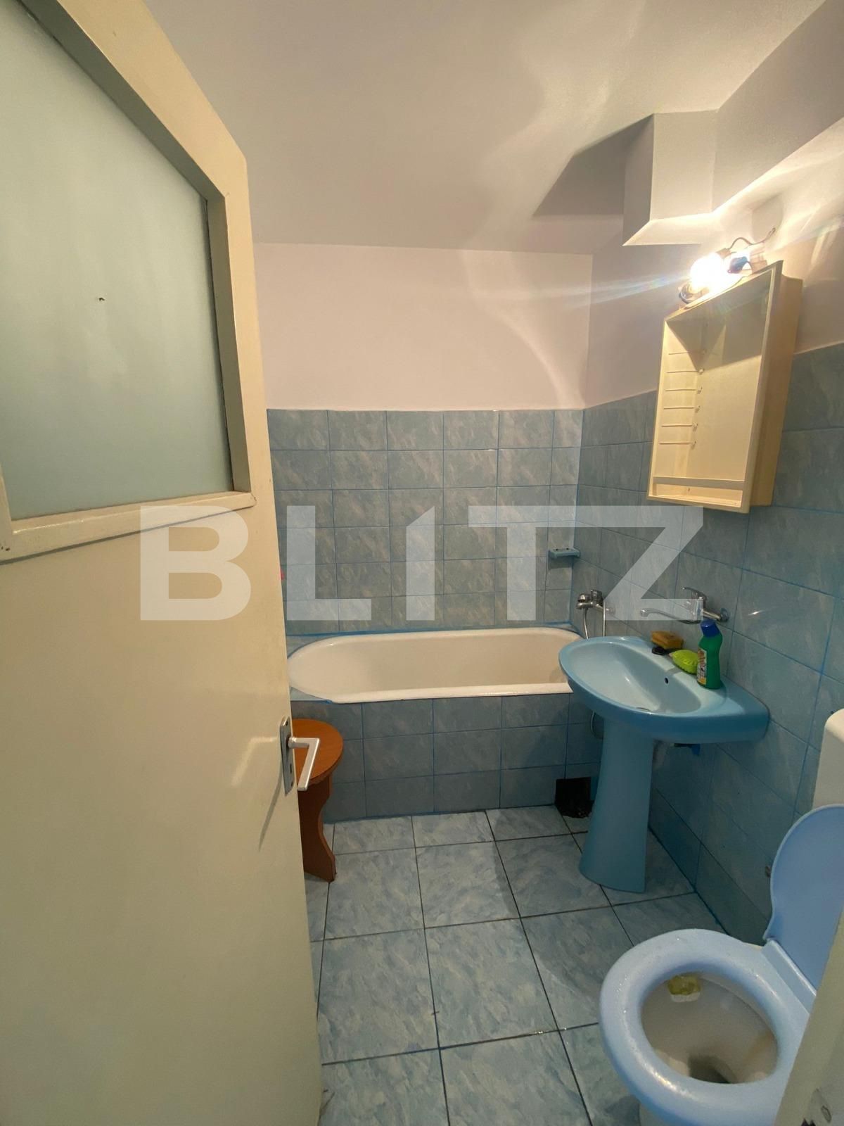 Apartament de vânzare 2 camere Grigorescu - 121303AV | BLITZ Cluj-Napoca | Poza6